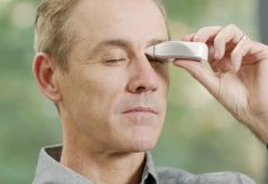 Cheap ⭐ Sinus Pain Relief Device by Tivic Health Systems Inc. 🤩 -Cheap Home Store 207860 z4