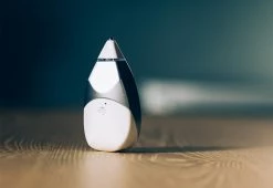 Cheap ⭐ Sinus Pain Relief Device by Tivic Health Systems Inc. 🤩 -Cheap Home Store 207860 z6