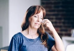 Cheap ⭐ Sinus Pain Relief Device by Tivic Health Systems Inc. 🤩 -Cheap Home Store 207860 z7