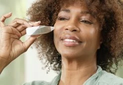 Cheap ⭐ Sinus Pain Relief Device by Tivic Health Systems Inc. 🤩 -Cheap Home Store 207860 z8