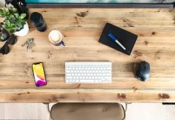 Best Sale ✨ Invisible Phone Charger by Hana Technologies, Inc. 😀 -Cheap Home Store 207862 z5