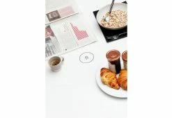 Best Sale ✨ Invisible Phone Charger by Hana Technologies, Inc. 😀 -Cheap Home Store 207862 z6