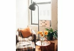 Buy 🥰 Light Up Marquee Box by Amped & Collection Inc. dba Amped & Co 👍 -Cheap Home Store 207863 z5