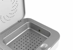 Flash Sale π Hearing Aid UV Sanitizer and Dryer by Lucid Audio LLC. π 7 Flash Sale π Hearing Aid UV Sanitizer and Dryer by Lucid Audio LLC. π -Cheap Home Store 207864 z3