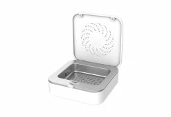 Flash Sale π Hearing Aid UV Sanitizer and Dryer by Lucid Audio LLC. π 8 Flash Sale π Hearing Aid UV Sanitizer and Dryer by Lucid Audio LLC. π -Cheap Home Store 207864 z4