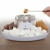 Buy ⭐ Electric S'mores Maker by MerchSource 🛒