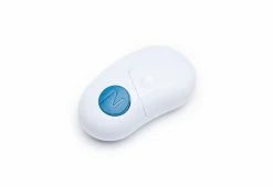 Promo 🎁 One Touch Can Opener by MI - Zhejiang Focus-On Import & Export Co., LTD. 🌟 -Cheap Home Store 207867 z5