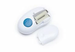 Promo 🎁 One Touch Can Opener by MI - Zhejiang Focus-On Import & Export Co., LTD. 🌟 -Cheap Home Store 207867 z6