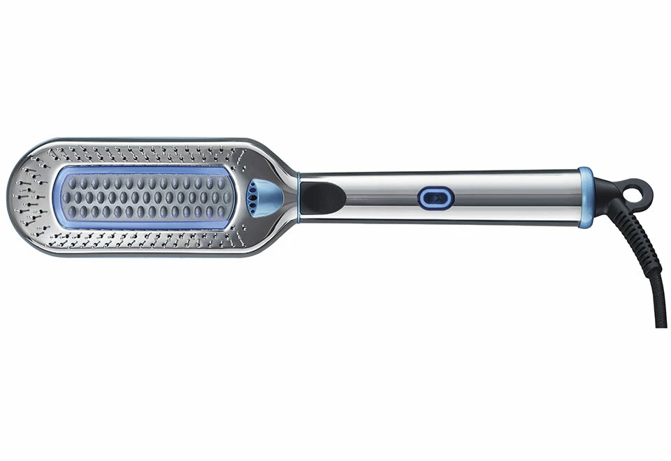 Wholesale π Cryotherapy Hair Brush by Conair Corporation (Professional Division) π 2 Wholesale π Cryotherapy Hair Brush by Conair Corporation (Professional Division) π - Image 2