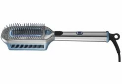 Wholesale π Cryotherapy Hair Brush by Conair Corporation (Professional Division) π 6 Wholesale π Cryotherapy Hair Brush by Conair Corporation (Professional Division) π -Cheap Home Store 207869 z3