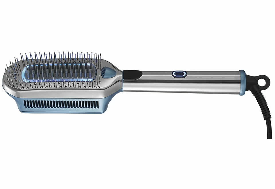Wholesale π Cryotherapy Hair Brush by Conair Corporation (Professional Division) π 3 Wholesale π Cryotherapy Hair Brush by Conair Corporation (Professional Division) π - Image 3