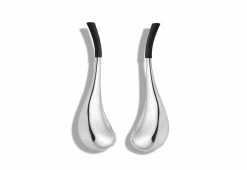 Cheap ⌛ Cryo Facial Sticks (Set of 2) by Teleshop Inc. (Beauty Ko LLC) ✨ 7 Cheap ⌛ Cryo Facial Sticks (Set of 2) by Teleshop Inc. (Beauty Ko LLC) ✨ -Cheap Home Store 207871 z3