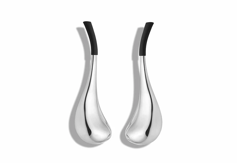 Cheap ⌛ Cryo Facial Sticks (Set of 2) by Teleshop Inc. (Beauty Ko LLC) ✨ 3 Cheap ⌛ Cryo Facial Sticks (Set of 2) by Teleshop Inc. (Beauty Ko LLC) ✨ - Image 3