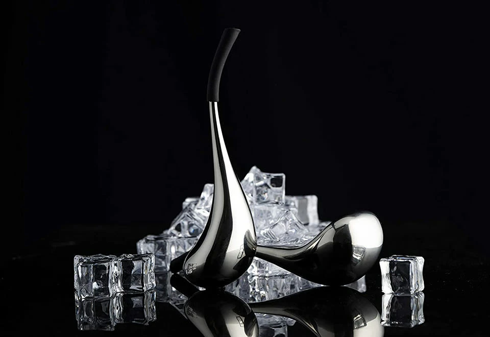 Cheap ⌛ Cryo Facial Sticks (Set of 2) by Teleshop Inc. (Beauty Ko LLC) ✨ 5 Cheap ⌛ Cryo Facial Sticks (Set of 2) by Teleshop Inc. (Beauty Ko LLC) ✨ - Image 5