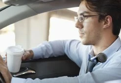 Coupon β Smart Wearable Assistant by Pred Technologies USA Inc π€© 8 Coupon β Smart Wearable Assistant by Pred Technologies USA Inc π€© -Cheap Home Store 207872 z3