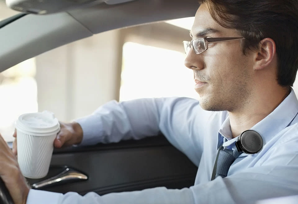 Coupon β Smart Wearable Assistant by Pred Technologies USA Inc π€© 3 Coupon β Smart Wearable Assistant by Pred Technologies USA Inc π€© - Image 3