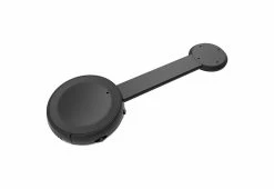 Coupon β Smart Wearable Assistant by Pred Technologies USA Inc π€© 9 Coupon β Smart Wearable Assistant by Pred Technologies USA Inc π€© -Cheap Home Store 207872 z4