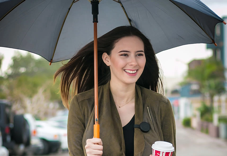 Coupon β Smart Wearable Assistant by Pred Technologies USA Inc π€© 6 Coupon β Smart Wearable Assistant by Pred Technologies USA Inc π€© - Image 6