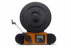 Cheap Home Store -Cheap Home Store 207873 z2