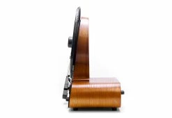 Best Sale ✨ Vertical Turntable by Master Tailgaters, LLC 😍 -Cheap Home Store 207873 z4