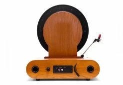 Best Sale ✨ Vertical Turntable by Master Tailgaters, LLC 😍 -Cheap Home Store 207873 z5