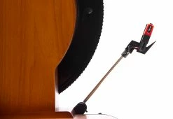 Best Sale ✨ Vertical Turntable by Master Tailgaters, LLC 😍 -Cheap Home Store 207873 z6