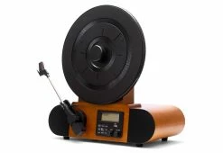 Best Sale ✨ Vertical Turntable by Master Tailgaters, LLC 😍 -Cheap Home Store 207873 z7