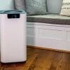 Best Sale 👍 Whole House Air Purifier by ACHR West, Inc. 🌟