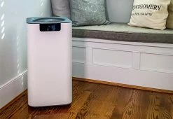 Best Sale 👍 Whole House Air Purifier by ACHR West, Inc. 🌟