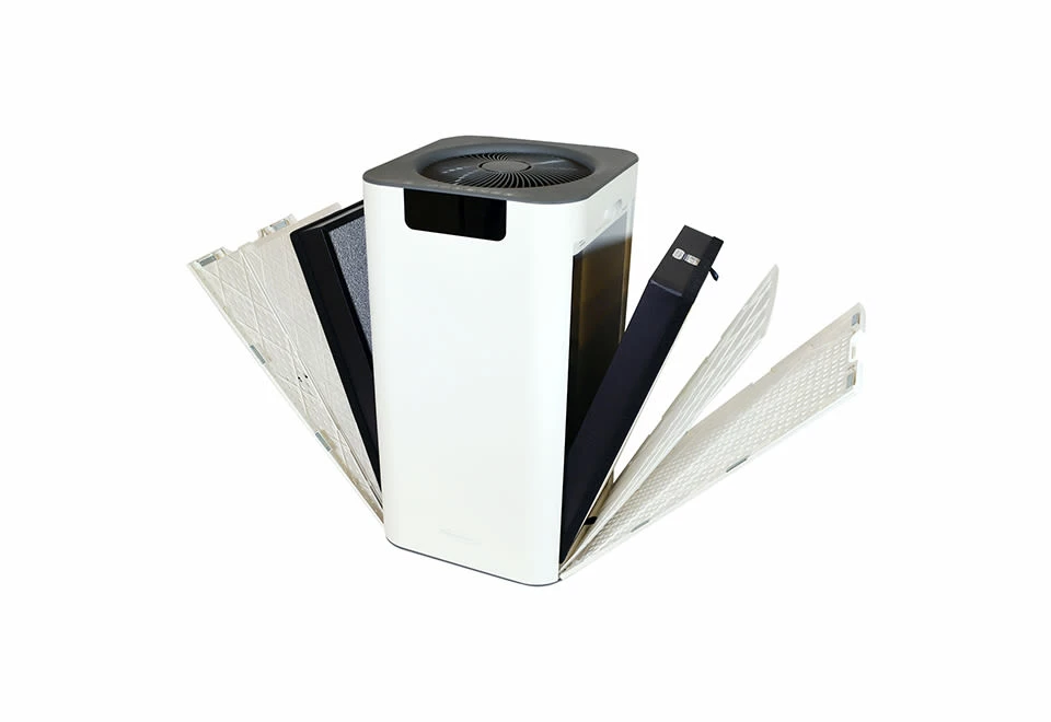 Best Sale π Whole House Air Purifier by ACHR West, Inc. π 10 Best Sale π Whole House Air Purifier by ACHR West, Inc. π - Image 10