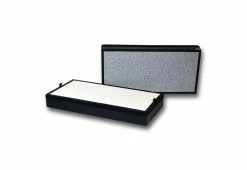 Best Sale π Whole House Air Purifier by ACHR West, Inc. π 21 Best Sale π Whole House Air Purifier by ACHR West, Inc. π -Cheap Home Store 207874 z11