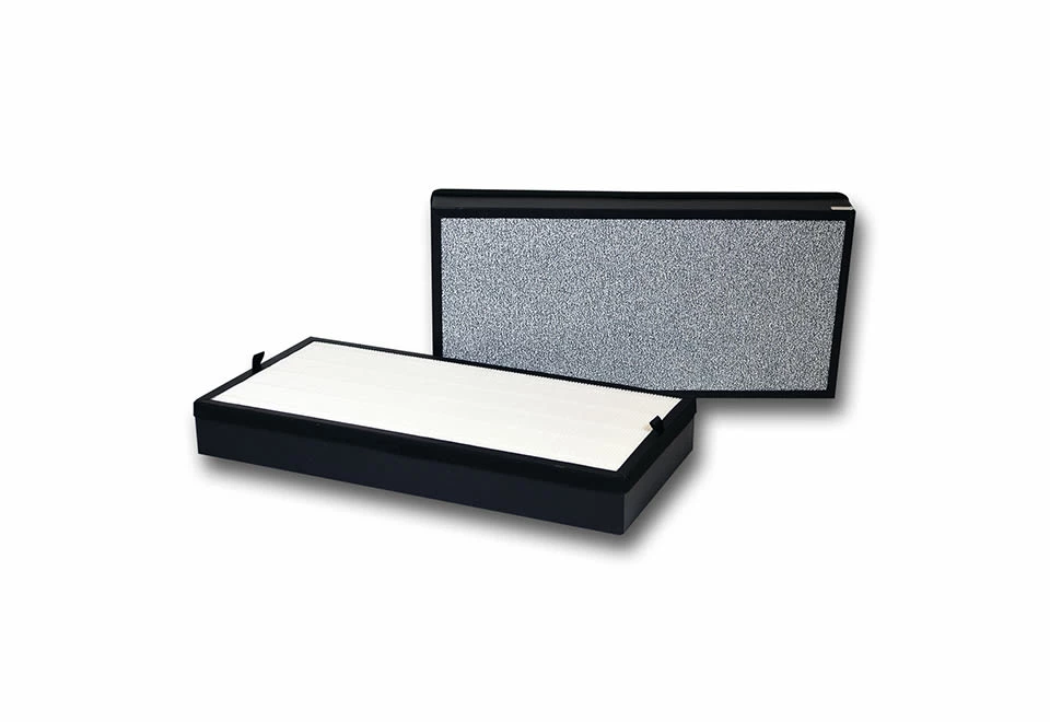 Best Sale π Whole House Air Purifier by ACHR West, Inc. π 11 Best Sale π Whole House Air Purifier by ACHR West, Inc. π - Image 11