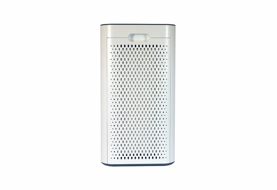 Best Sale π Whole House Air Purifier by ACHR West, Inc. π 2 Best Sale π Whole House Air Purifier by ACHR West, Inc. π - Image 2