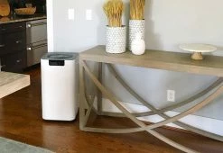 Best Sale π Whole House Air Purifier by ACHR West, Inc. π 13 Best Sale π Whole House Air Purifier by ACHR West, Inc. π -Cheap Home Store 207874 z3