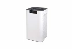 Best Sale π Whole House Air Purifier by ACHR West, Inc. π 14 Best Sale π Whole House Air Purifier by ACHR West, Inc. π -Cheap Home Store 207874 z4