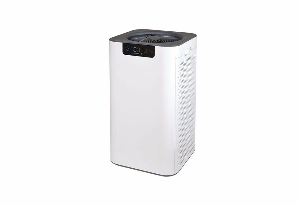 Best Sale π Whole House Air Purifier by ACHR West, Inc. π 4 Best Sale π Whole House Air Purifier by ACHR West, Inc. π - Image 4
