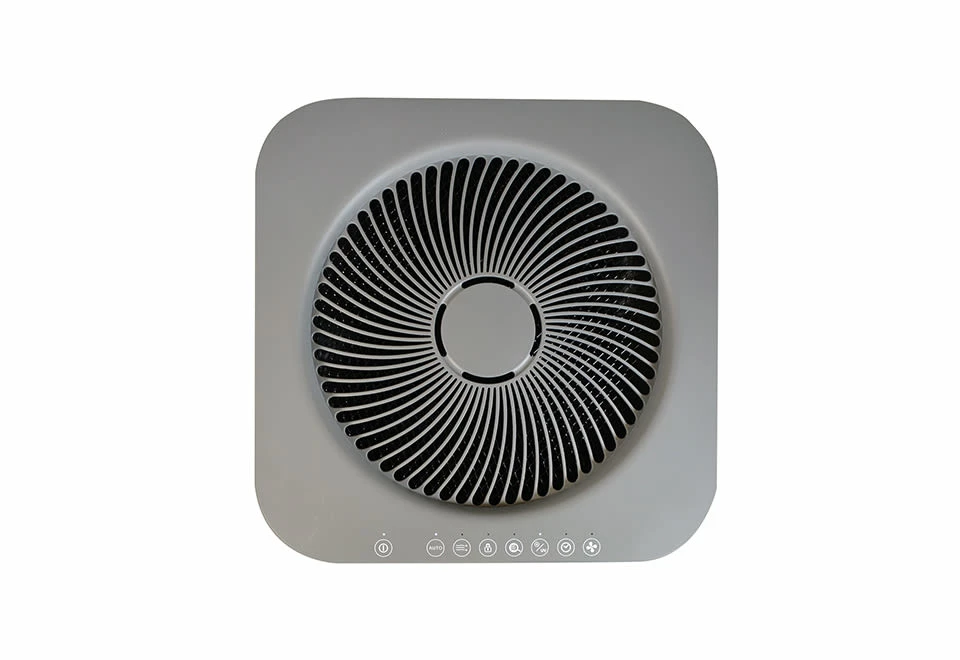 Best Sale π Whole House Air Purifier by ACHR West, Inc. π 6 Best Sale π Whole House Air Purifier by ACHR West, Inc. π - Image 6