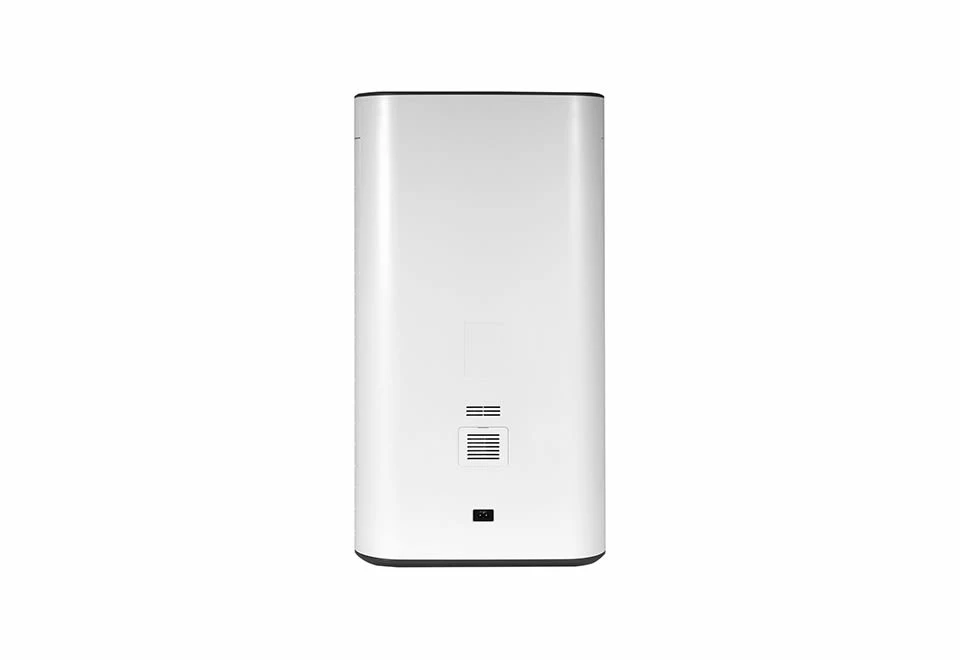 Best Sale π Whole House Air Purifier by ACHR West, Inc. π 7 Best Sale π Whole House Air Purifier by ACHR West, Inc. π - Image 7