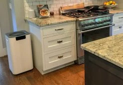 Best Sale π Whole House Air Purifier by ACHR West, Inc. π 18 Best Sale π Whole House Air Purifier by ACHR West, Inc. π -Cheap Home Store 207874 z8