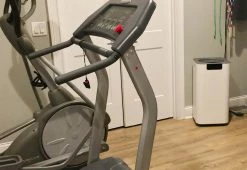 Best Sale π Whole House Air Purifier by ACHR West, Inc. π 19 Best Sale π Whole House Air Purifier by ACHR West, Inc. π -Cheap Home Store 207874 z9