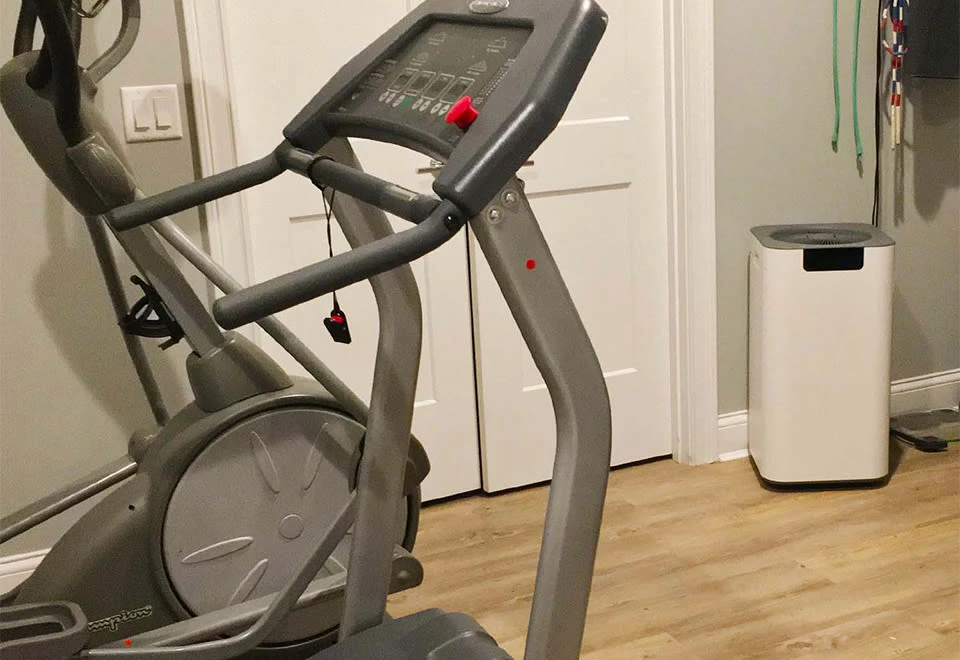 Best Sale π Whole House Air Purifier by ACHR West, Inc. π 9 Best Sale π Whole House Air Purifier by ACHR West, Inc. π - Image 9