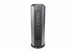 Flash Sale 🧨 Humidifying Heating/Cooling Air Purifier by Boneco North America Corp - Plaston International Corp 🔔 -Cheap Home Store 207881 z4
