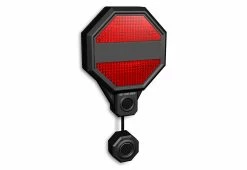 Wholesale ❤️ Ultrasonic Garage Parking Sensor by BISS Product Development, LLC 😀 -Cheap Home Store 207886 z10