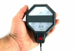 Wholesale ❤️ Ultrasonic Garage Parking Sensor by BISS Product Development, LLC 😀 -Cheap Home Store 207886 z4