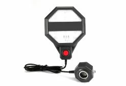 Wholesale ❤️ Ultrasonic Garage Parking Sensor by BISS Product Development, LLC 😀 -Cheap Home Store 207886 z5