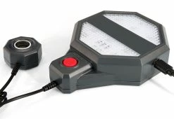 Wholesale ❤️ Ultrasonic Garage Parking Sensor by BISS Product Development, LLC 😀 -Cheap Home Store 207886 z7