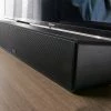 New 🌟 Dialogue Enhancing TV Speaker by ZVOX Audio, LLC ✨