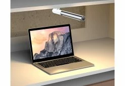 Best reviews of 😍 Cordless Wall Lamp by Ivomax 💯 -Cheap Home Store 207890 z3