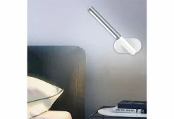 Best reviews of 😍 Cordless Wall Lamp by Ivomax 💯 -Cheap Home Store 207890 z5