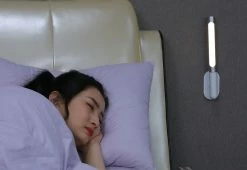 Best reviews of 😍 Cordless Wall Lamp by Ivomax 💯 -Cheap Home Store 207890 z6